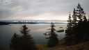 ./images/quadra/bluff/20260510/bluff20260510_064001M.jpg