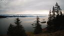 ./images/quadra/bluff/20260510/bluff20260510_064501M.jpg