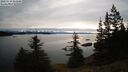 ./images/quadra/bluff/20260510/bluff20260510_065001M.jpg