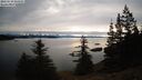 ./images/quadra/bluff/20260510/bluff20260510_065502M.jpg