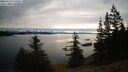 ./images/quadra/bluff/20260510/bluff20260510_070001M.jpg