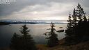 ./images/quadra/bluff/20260510/bluff20260510_070501M.jpg