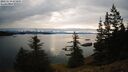 ./images/quadra/bluff/20260510/bluff20260510_071001M.jpg