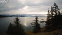 ./images/quadra/bluff/20260510/bluff20260510_071501M.jpg