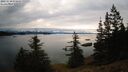 ./images/quadra/bluff/20260510/bluff20260510_072001M.jpg