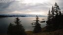 ./images/quadra/bluff/20260510/bluff20260510_072501M.jpg