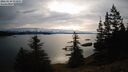 ./images/quadra/bluff/20260510/bluff20260510_073002M.jpg