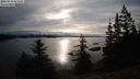 ./images/quadra/bluff/20260510/bluff20260510_073501M.jpg