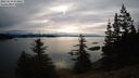 ./images/quadra/bluff/20260510/bluff20260510_074001M.jpg