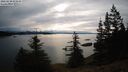 ./images/quadra/bluff/20260510/bluff20260510_074501M.jpg