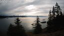 ./images/quadra/bluff/20260510/bluff20260510_075001M.jpg