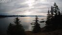 ./images/quadra/bluff/20260510/bluff20260510_075501M.jpg