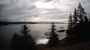 ./images/quadra/bluff/20260510/bluff20260510_080001M.jpg