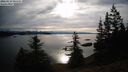 ./images/quadra/bluff/20260510/bluff20260510_080501M.jpg