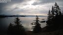 ./images/quadra/bluff/20260510/bluff20260510_081001M.jpg