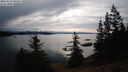 ./images/quadra/bluff/20260510/bluff20260510_081502M.jpg