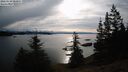 ./images/quadra/bluff/20260510/bluff20260510_082001M.jpg