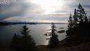 ./images/quadra/bluff/20260510/bluff20260510_082501M.jpg