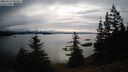 ./images/quadra/bluff/20260510/bluff20260510_083001M.jpg