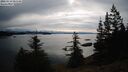 ./images/quadra/bluff/20260510/bluff20260510_083501M.jpg