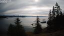 ./images/quadra/bluff/20260510/bluff20260510_084001M.jpg