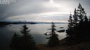 ./images/quadra/bluff/20260510/bluff20260510_084501M.jpg