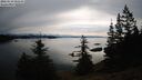 ./images/quadra/bluff/20260510/bluff20260510_085001M.jpg