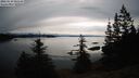 ./images/quadra/bluff/20260510/bluff20260510_085501M.jpg