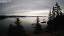 ./images/quadra/bluff/20260510/bluff20260510_090002M.jpg