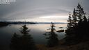 ./images/quadra/bluff/20260510/bluff20260510_090502M.jpg