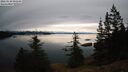 ./images/quadra/bluff/20260510/bluff20260510_091001M.jpg