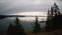 ./images/quadra/bluff/20260510/bluff20260510_091502M.jpg