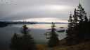 ./images/quadra/bluff/20260510/bluff20260510_092001M.jpg