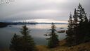 ./images/quadra/bluff/20260510/bluff20260510_092501M.jpg