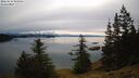 ./images/quadra/bluff/20260510/bluff20260510_093002M.jpg