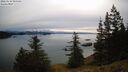 ./images/quadra/bluff/20260510/bluff20260510_093501M.jpg