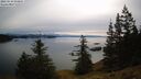 ./images/quadra/bluff/20260510/bluff20260510_094001M.jpg