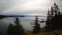 ./images/quadra/bluff/20260510/bluff20260510_094501M.jpg