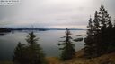 ./images/quadra/bluff/20260510/bluff20260510_095502M.jpg