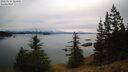 ./images/quadra/bluff/20260510/bluff20260510_100001M.jpg