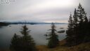 ./images/quadra/bluff/20260510/bluff20260510_100501M.jpg