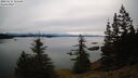 ./images/quadra/bluff/20260510/bluff20260510_101001M.jpg