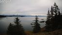 ./images/quadra/bluff/20260510/bluff20260510_101501M.jpg
