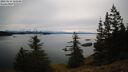 ./images/quadra/bluff/20260510/bluff20260510_102001M.jpg