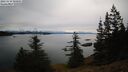 ./images/quadra/bluff/20260510/bluff20260510_102501M.jpg