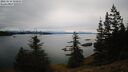 ./images/quadra/bluff/20260510/bluff20260510_103001M.jpg