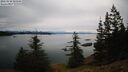 ./images/quadra/bluff/20260510/bluff20260510_103501M.jpg