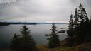./images/quadra/bluff/20260510/bluff20260510_104001M.jpg