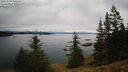 ./images/quadra/bluff/20260510/bluff20260510_104501M.jpg