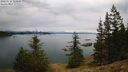 ./images/quadra/bluff/20260510/bluff20260510_105001M.jpg